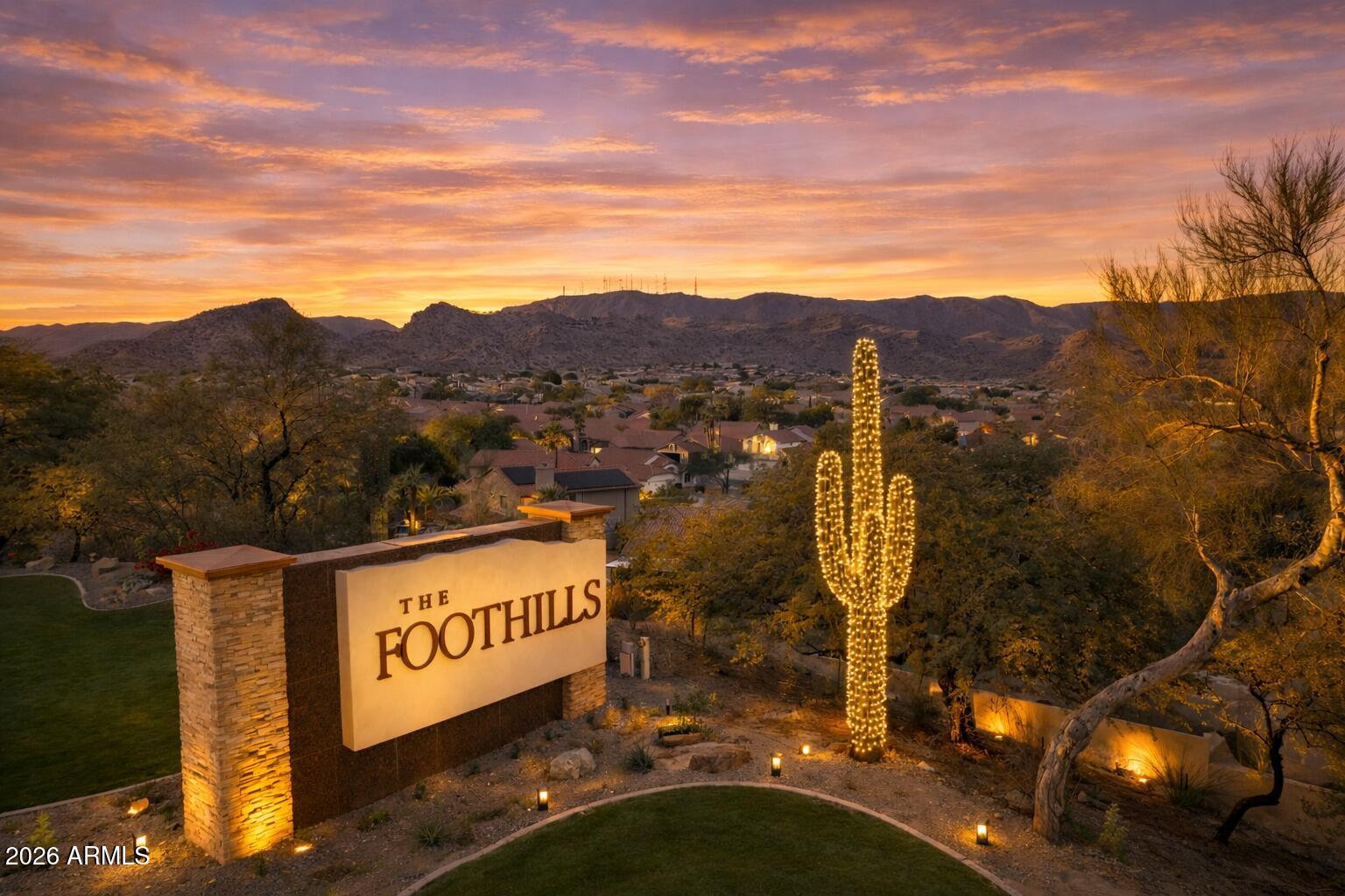 16013 S DESERT FOOTHILLS Parkway 1078