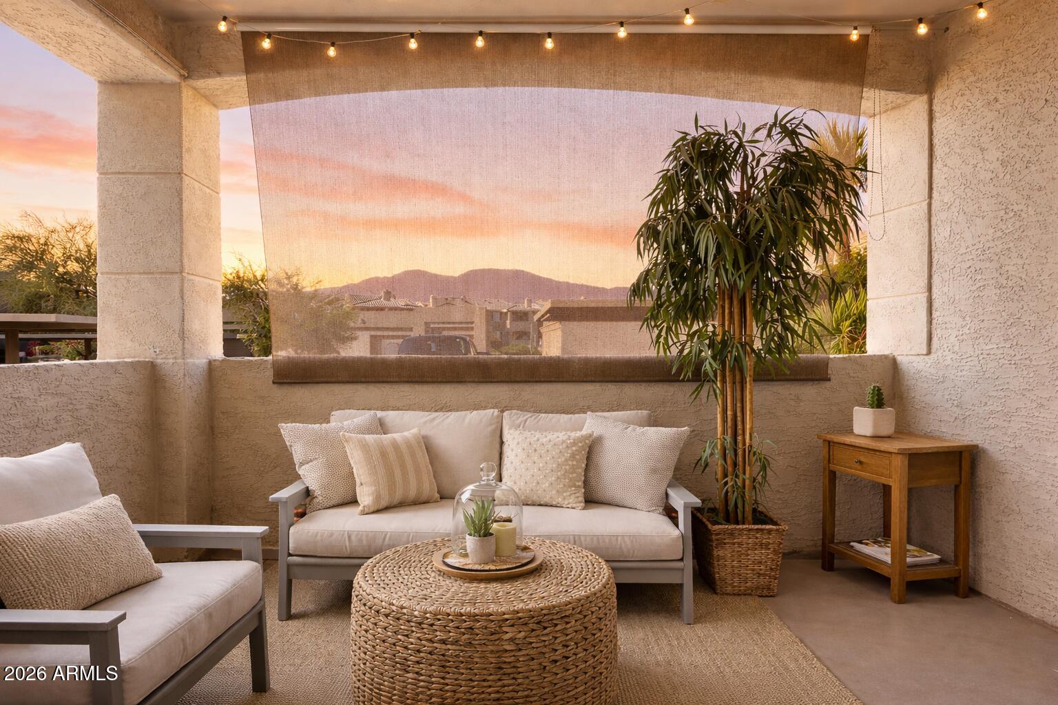 16013 S DESERT FOOTHILLS Parkway 1078