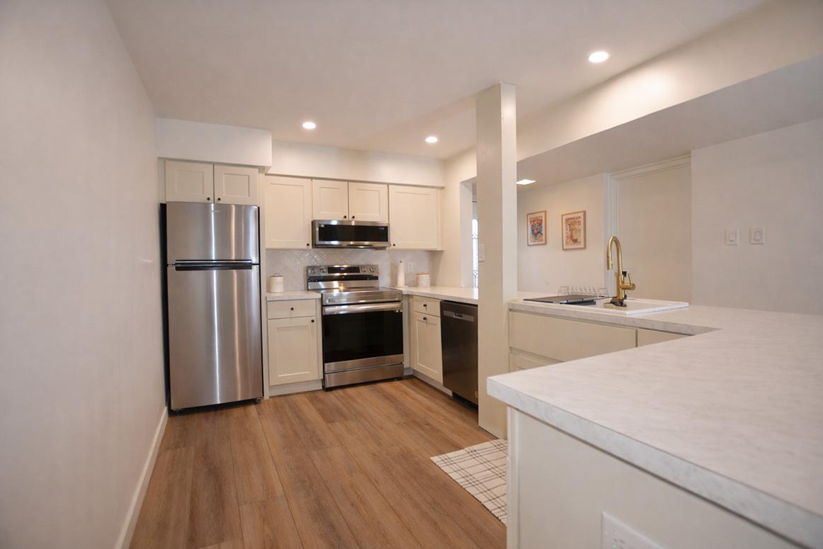 3314 N 68th Street Unit 233