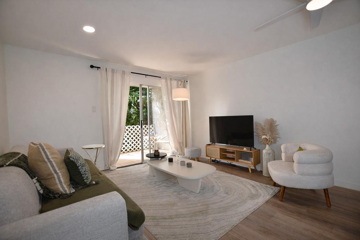 3314 N 68th Street Unit 233