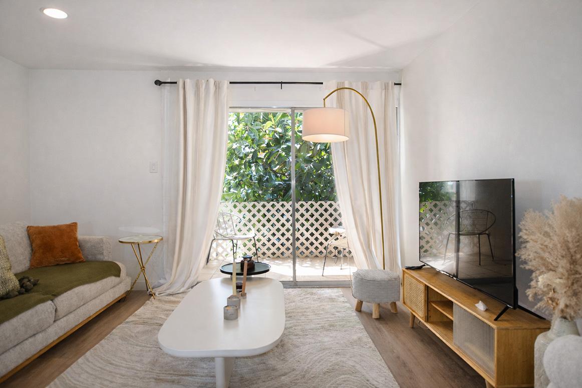 3314 N 68th Street Unit 233