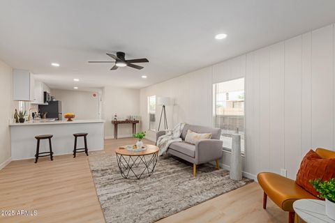 7711 E FARMDALE Avenue Mesa AZ 85208