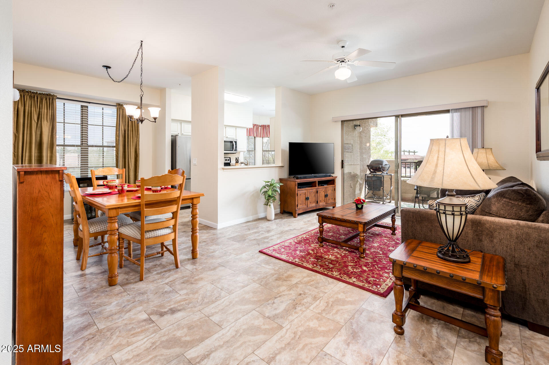 14950 W MOUNTAIN VIEW Boulevard 5312