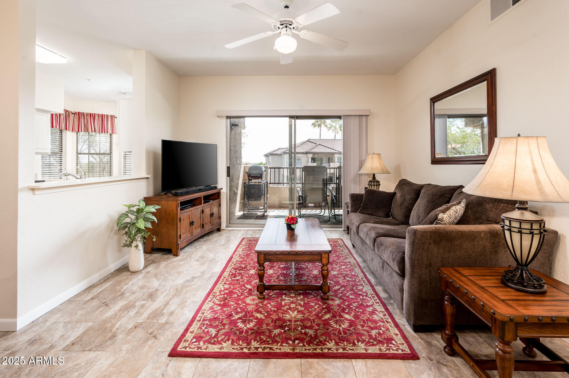 14950 W MOUNTAIN VIEW Boulevard 5312