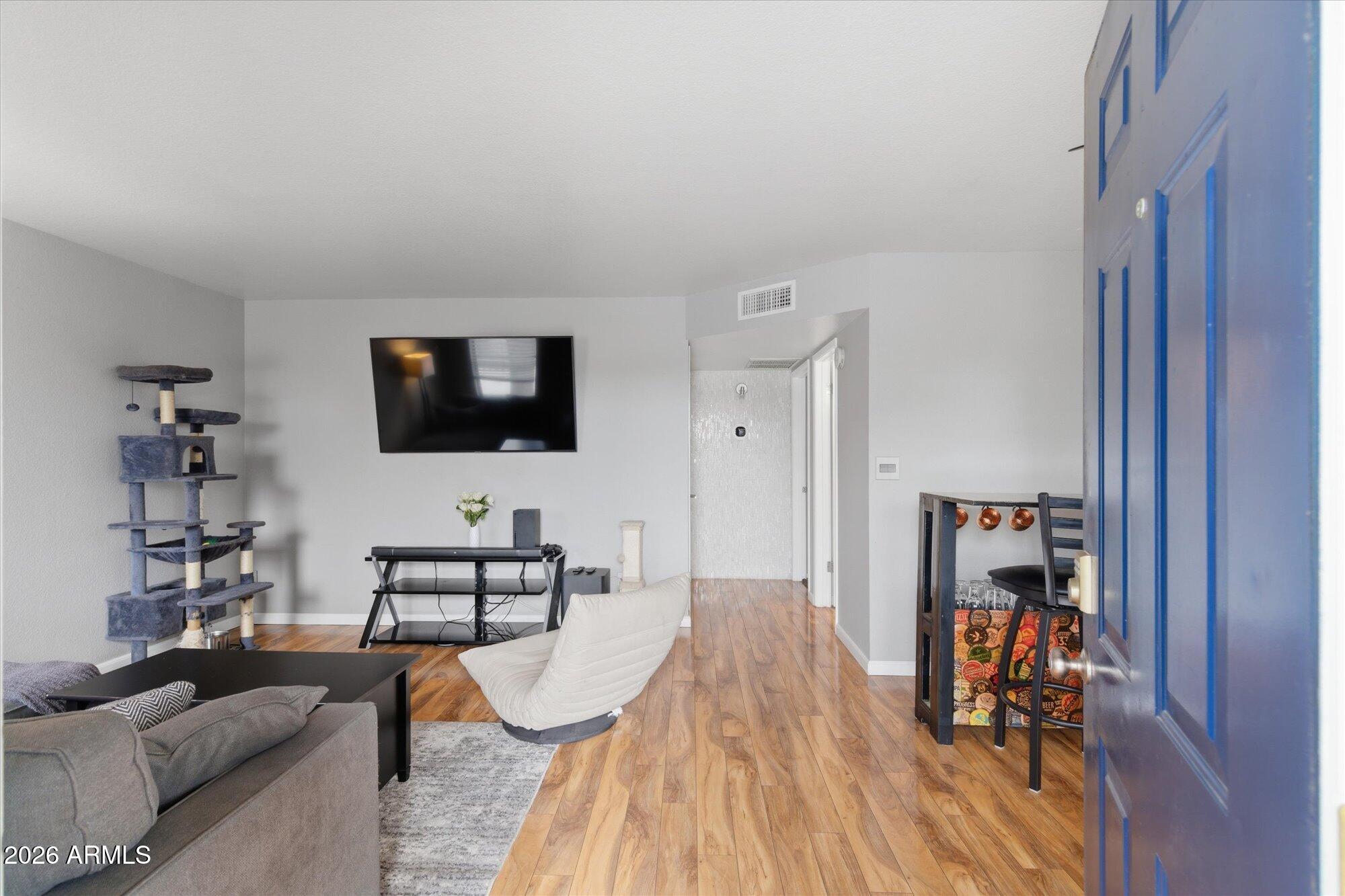 3635 N 37TH Street 10