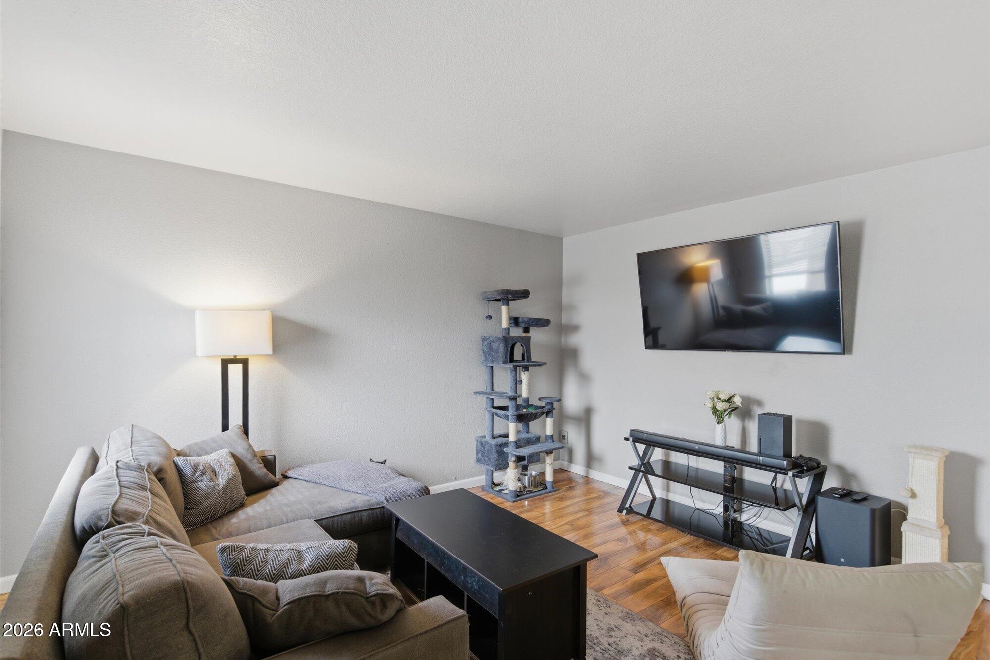 3635 N 37TH Street 10