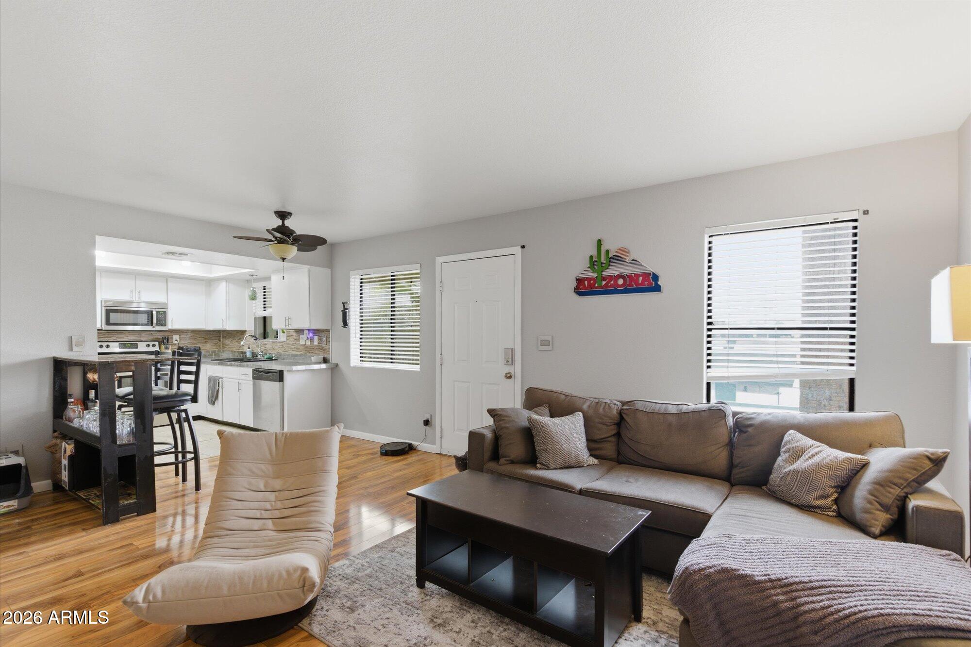 3635 N 37TH Street 10