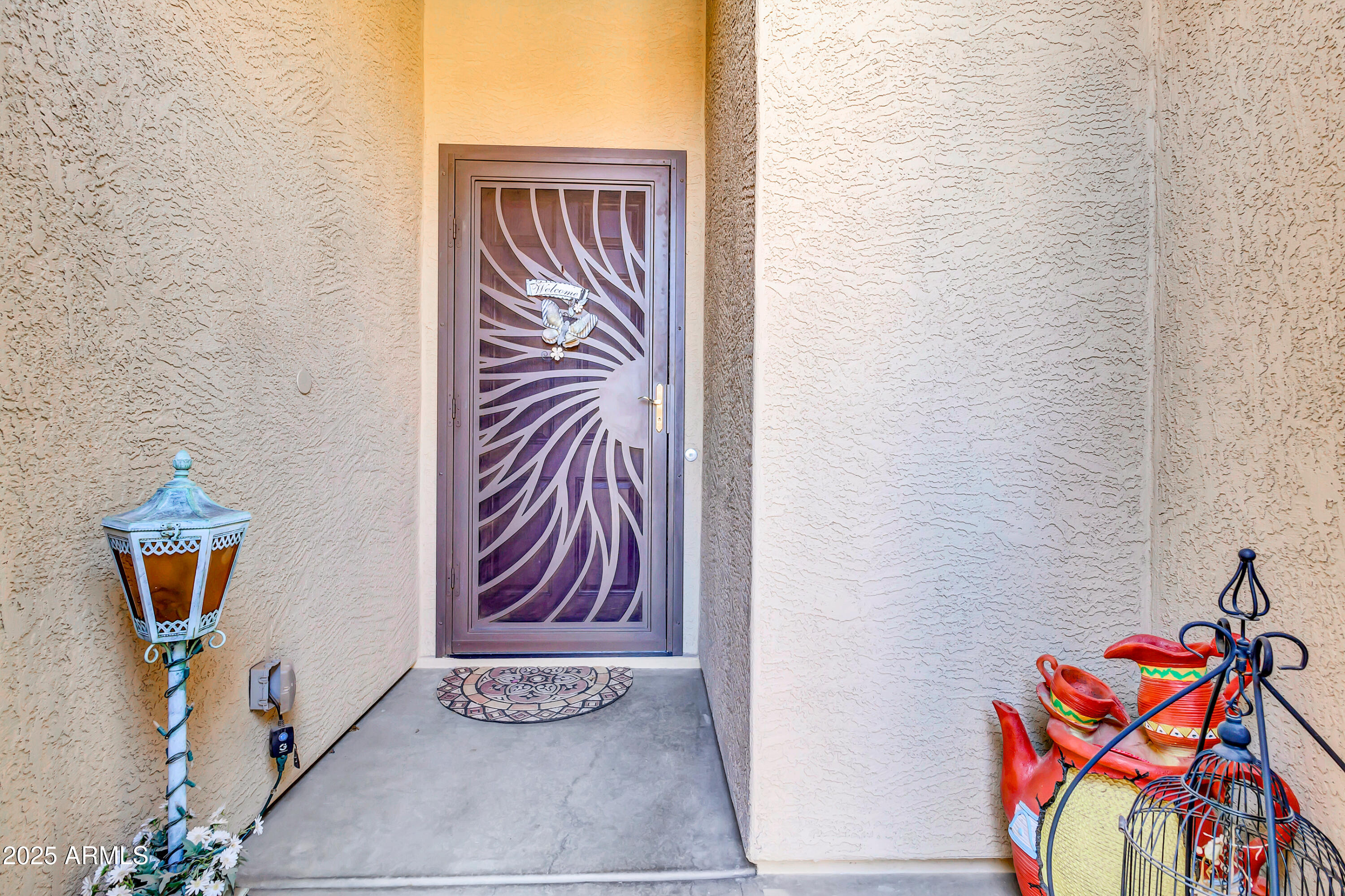 2441 E JADE Drive