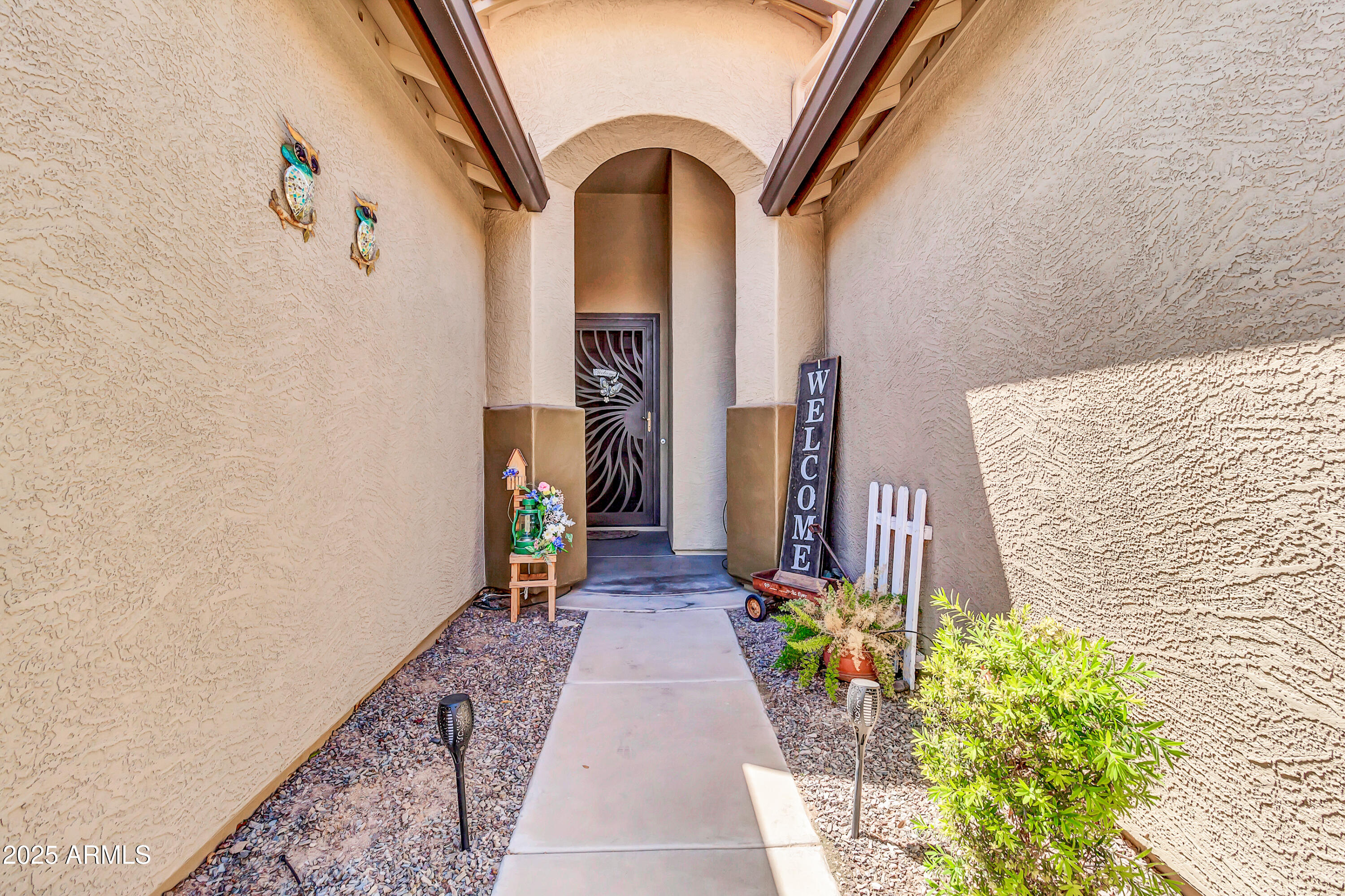 2441 E JADE Drive