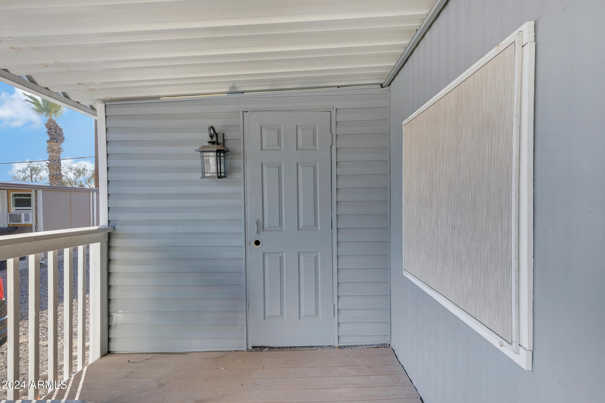 201 S Greenfield Road 18