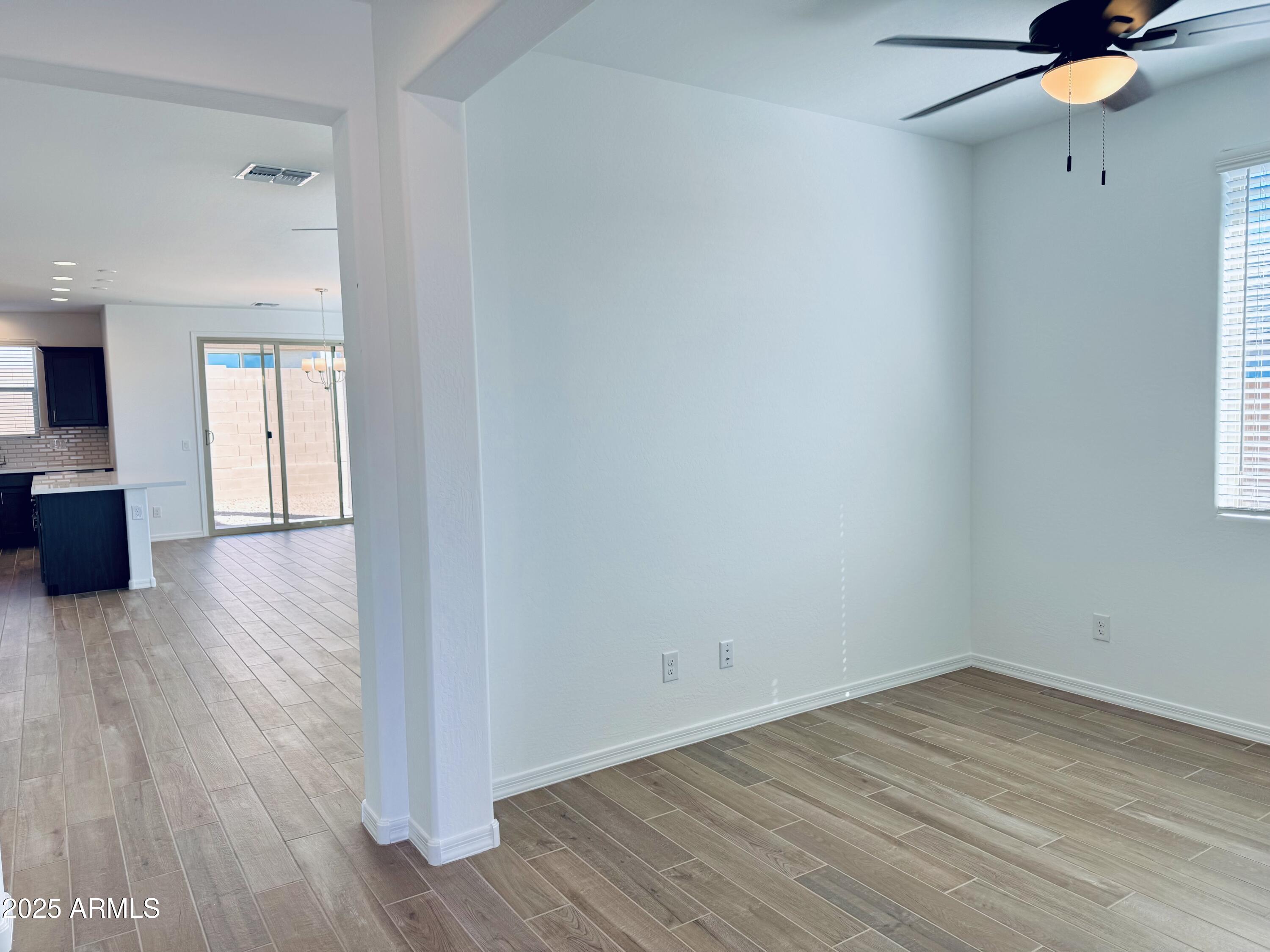 14400 W Calle Lejos --