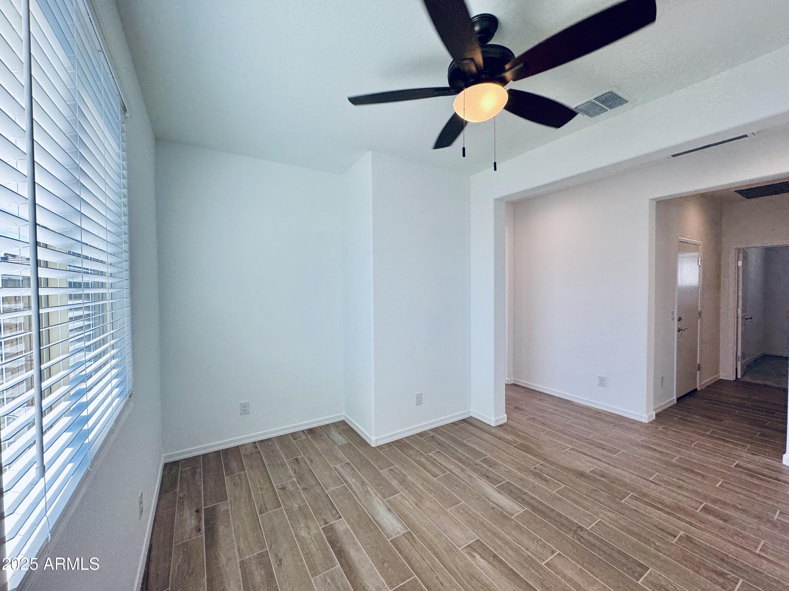 14400 W Calle Lejos --