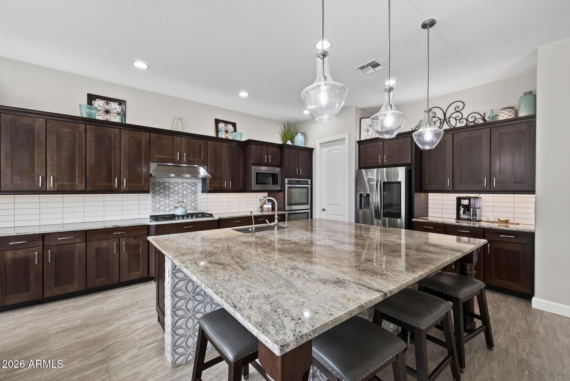 21743 S 223RD Place
