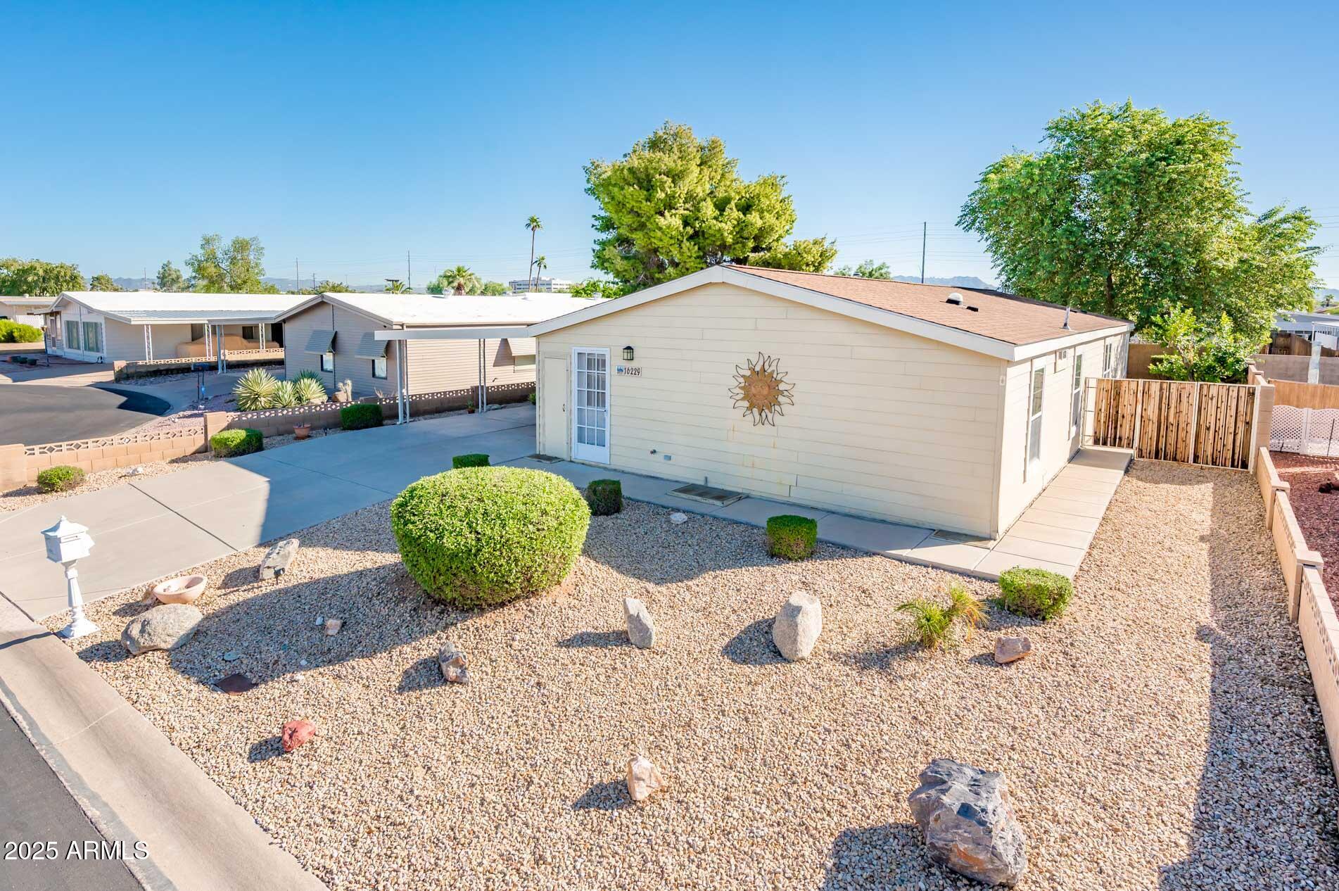 16229 N 35TH Place