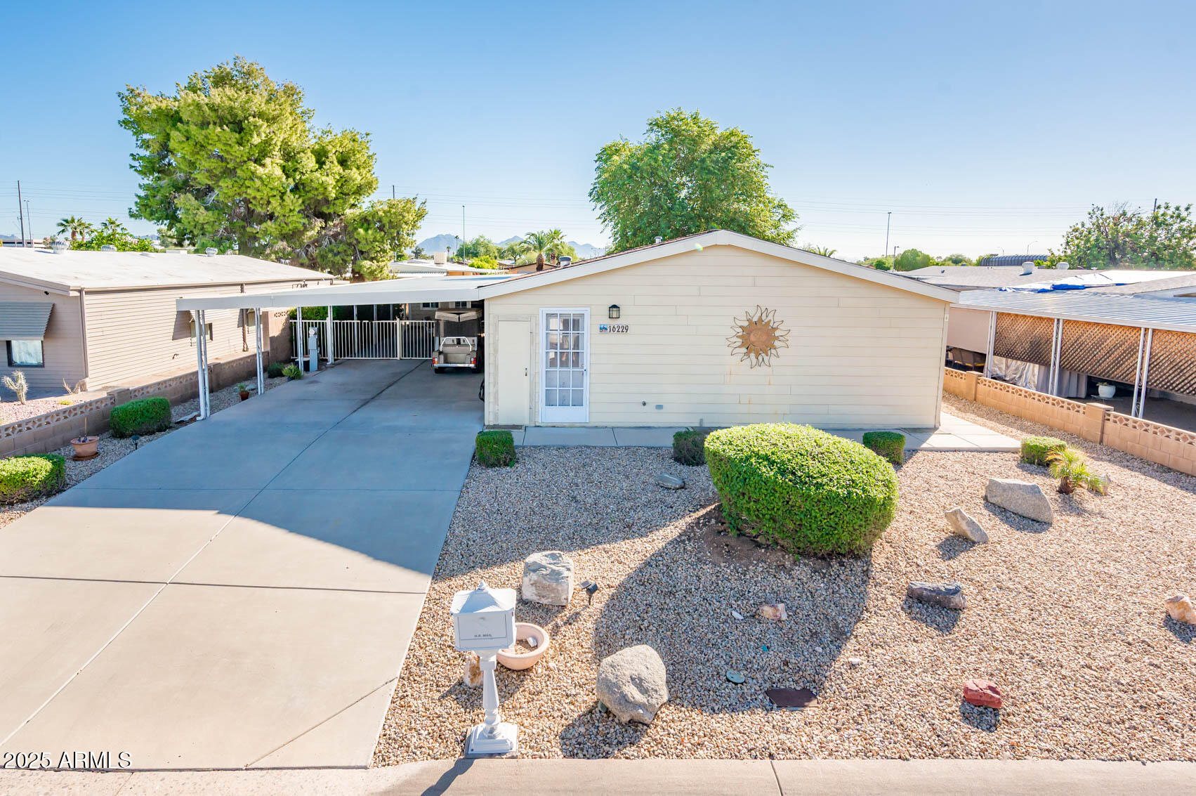 16229 N 35TH Place