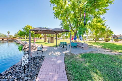 16229 N 35TH Place Phoenix AZ 85032