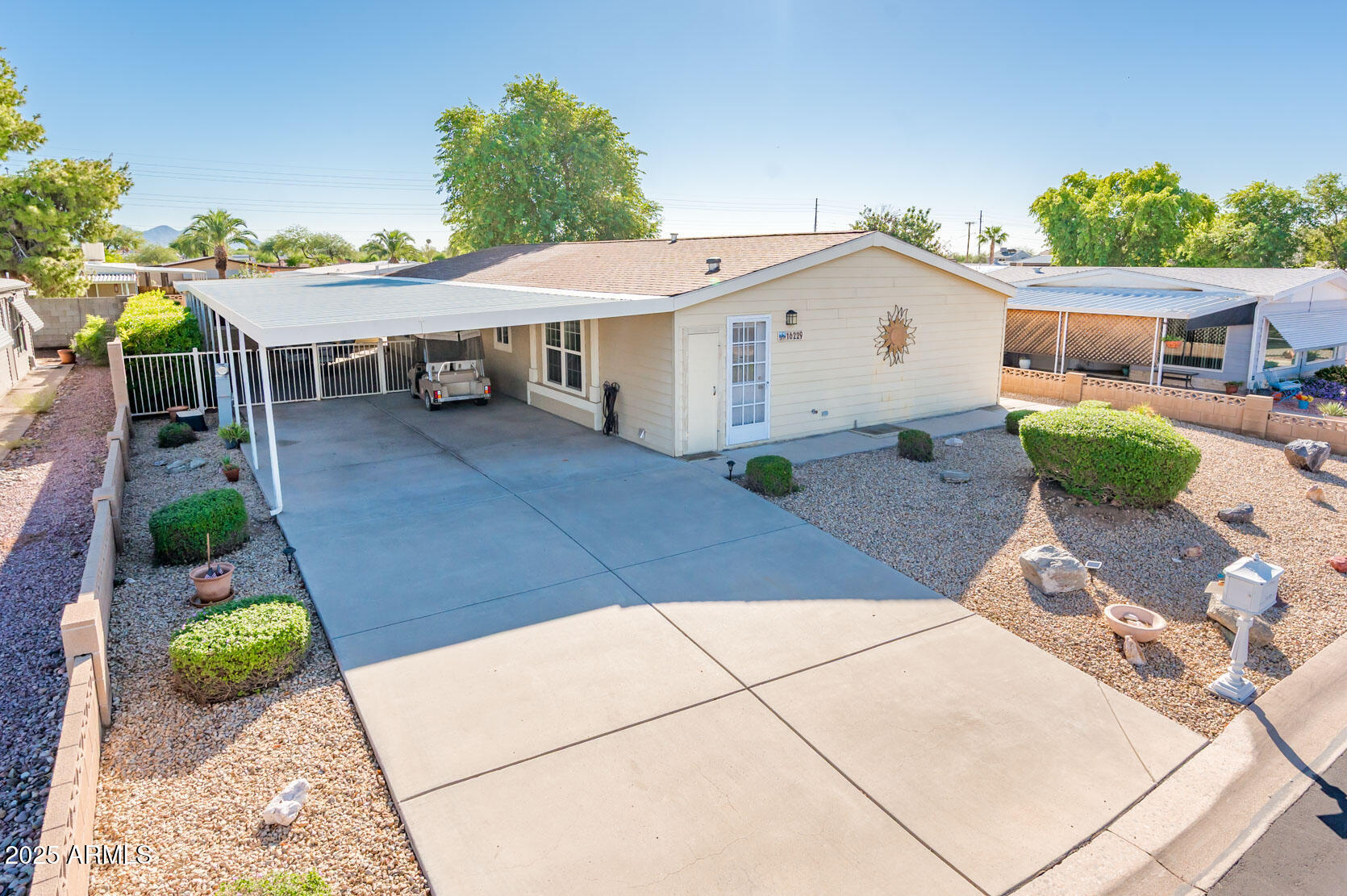 16229 N 35TH Place