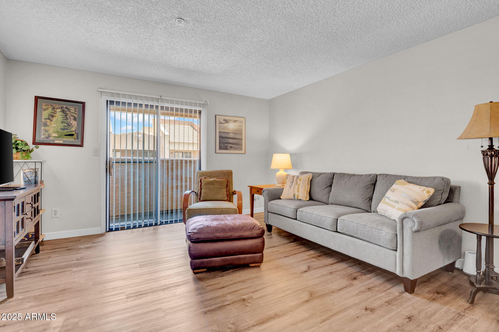 8155 E ROOSEVELT Street 225