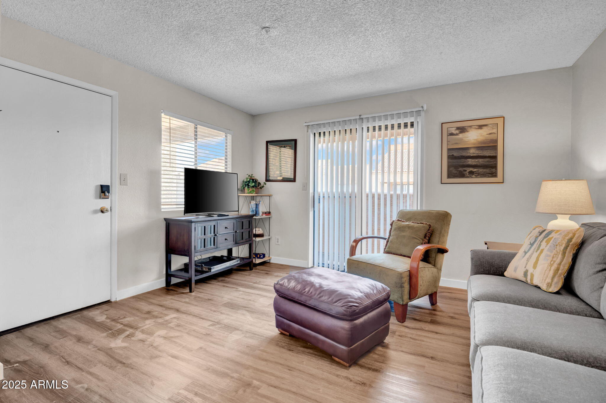 8155 E ROOSEVELT Street 225