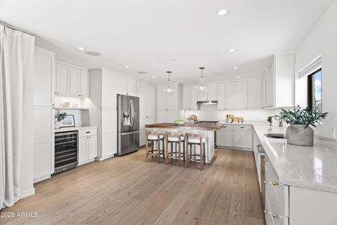 Property photo of 7328 E Krall Street, Scottsdale, AZ 85250