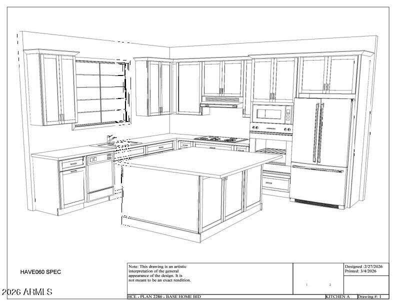 Photo of 9087 W Limestone Mountain Drive, Casa Grande, AZ 85194 (MLS # 7034078)