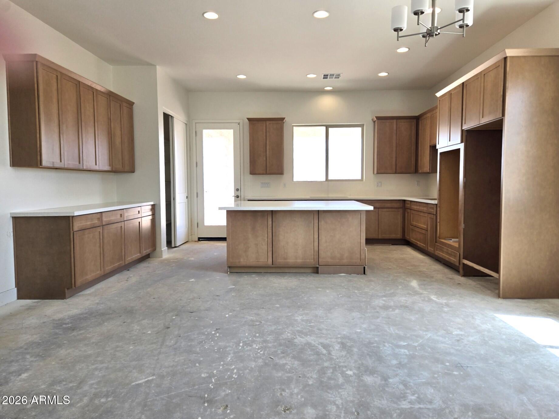9087 W LIMESTONE MOUNTAIN Drive
