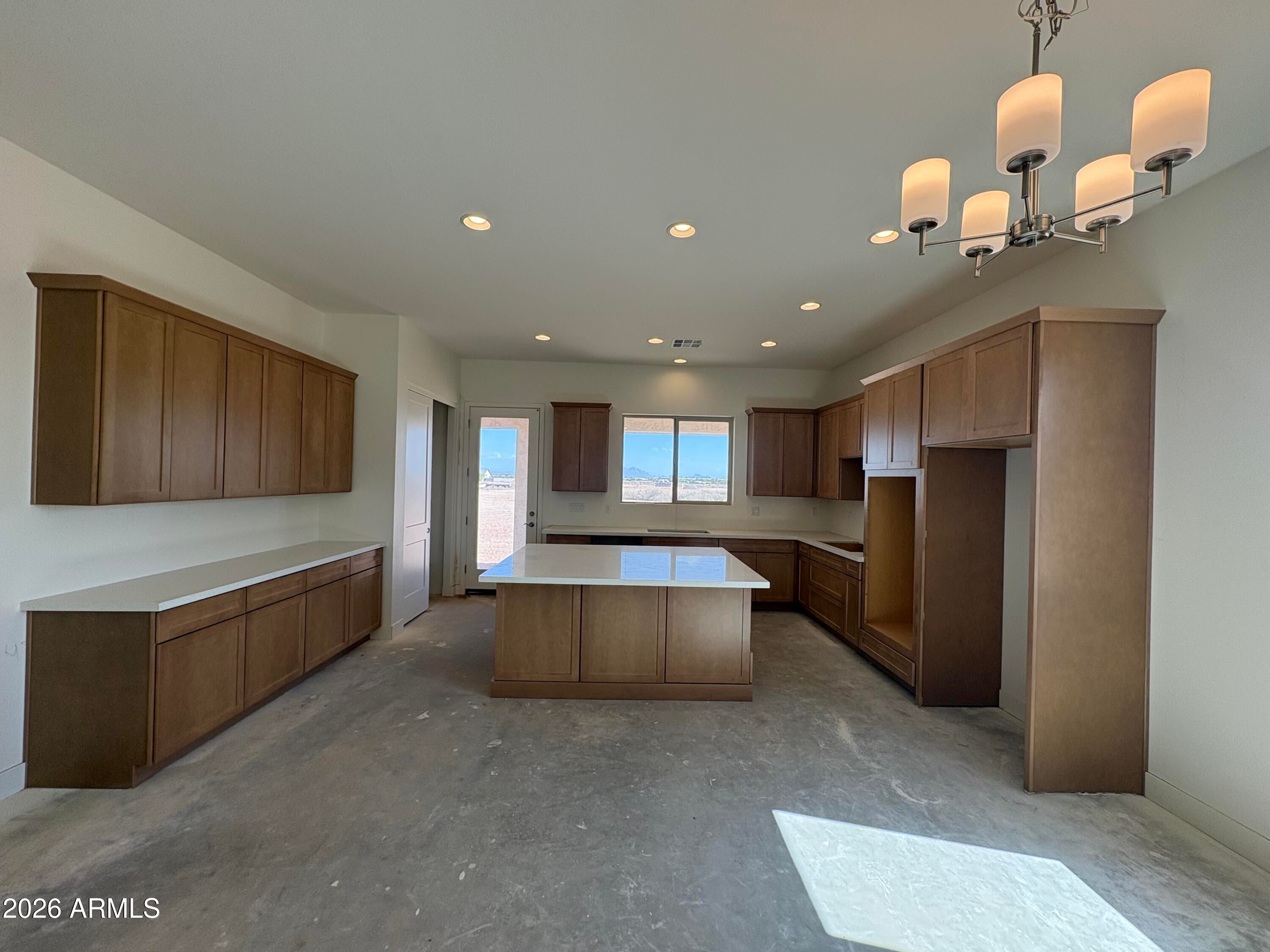 9087 W LIMESTONE MOUNTAIN Drive