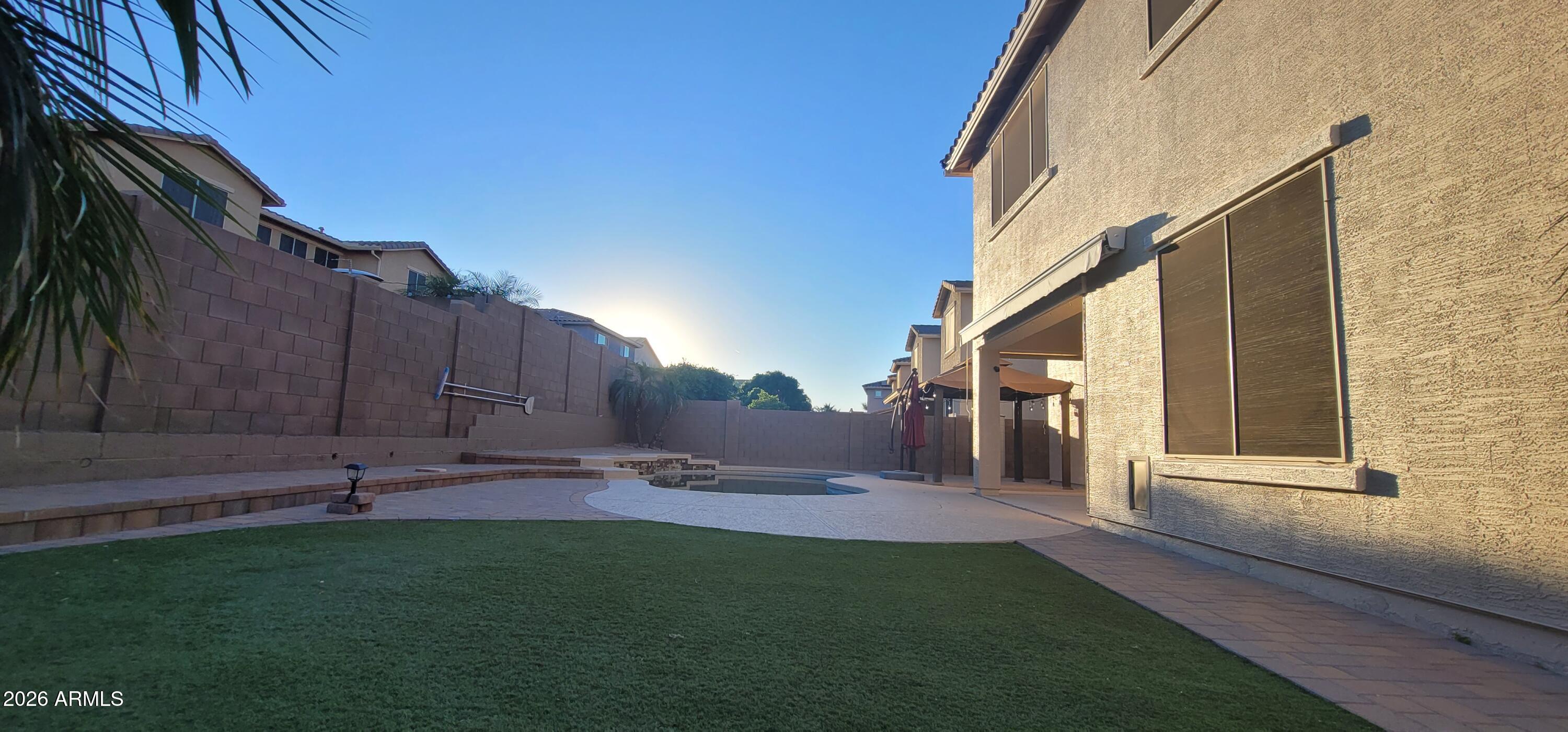 15617 W CORTEZ Street