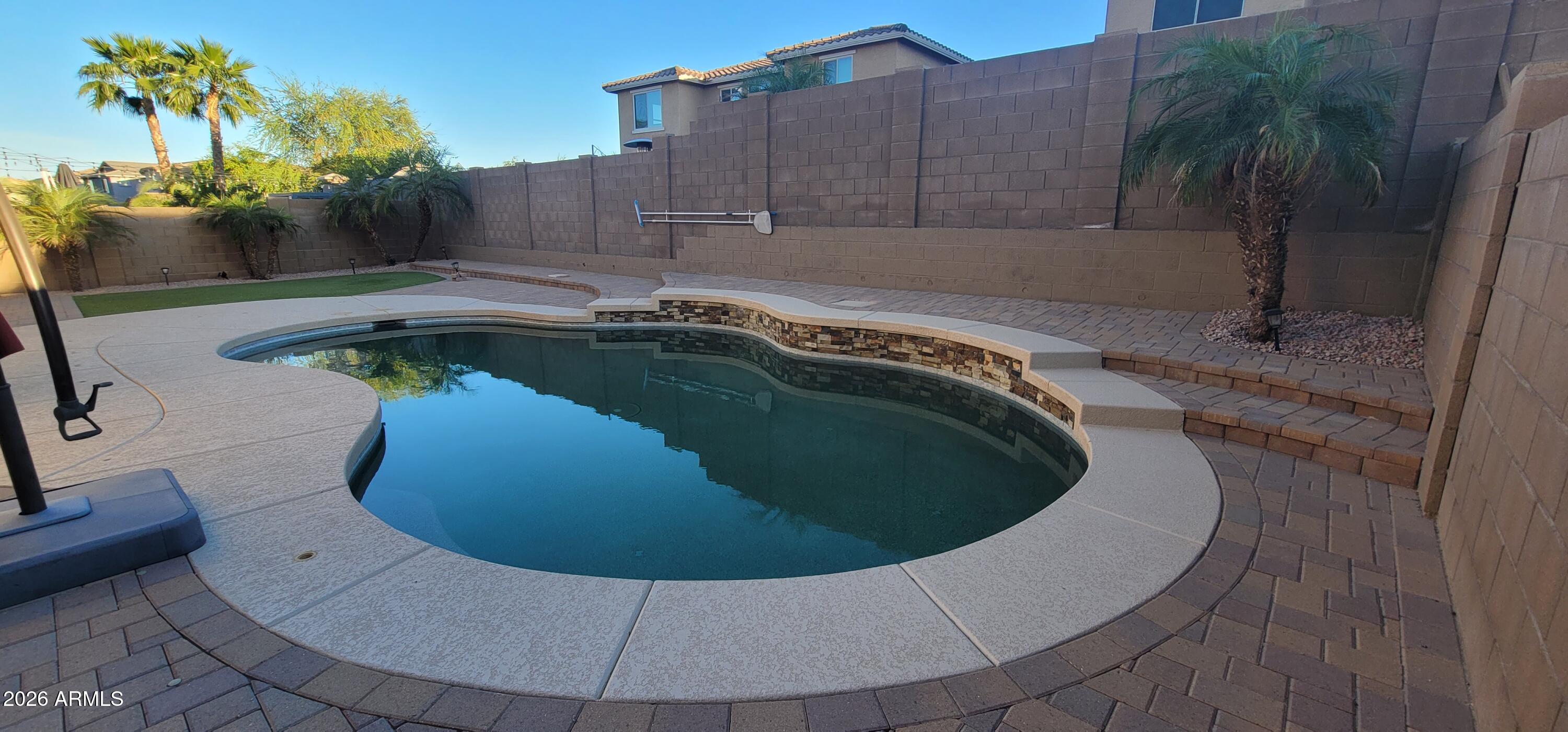 15617 W CORTEZ Street