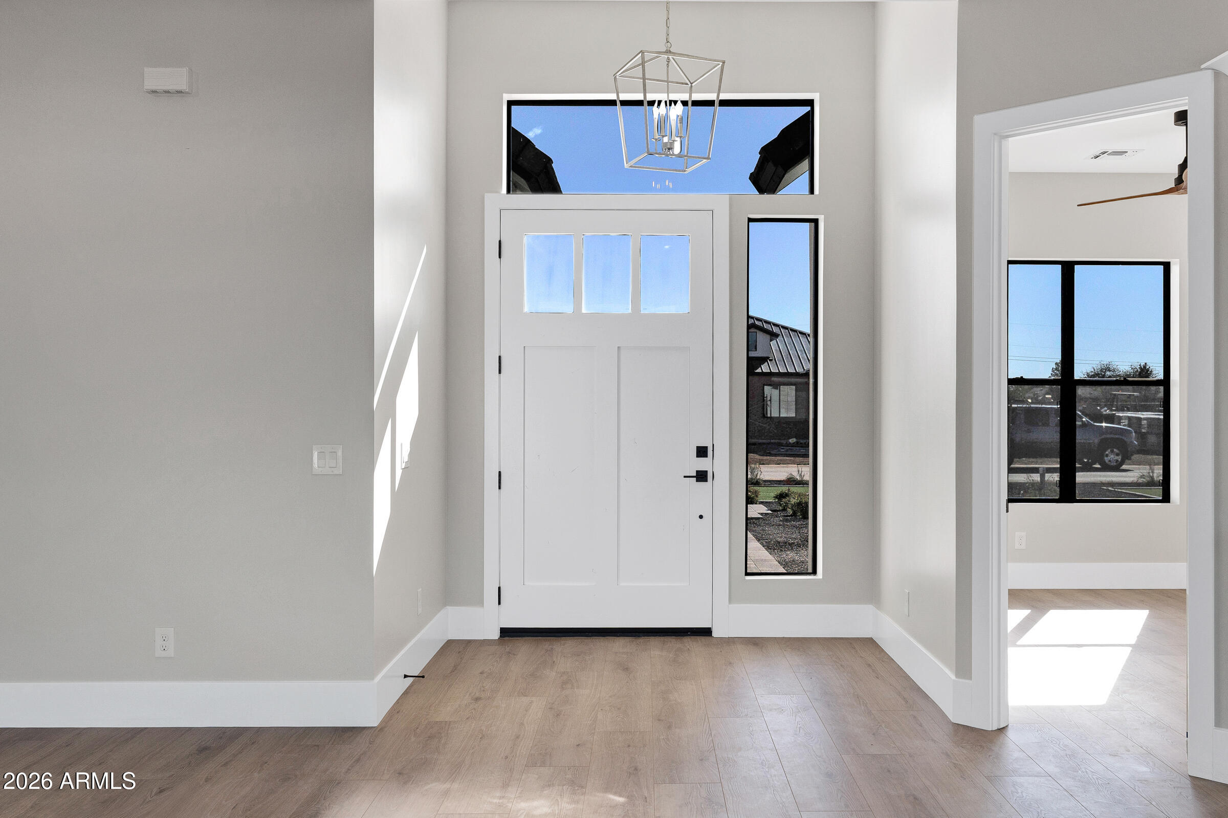 35680 N Evermore Madison Street