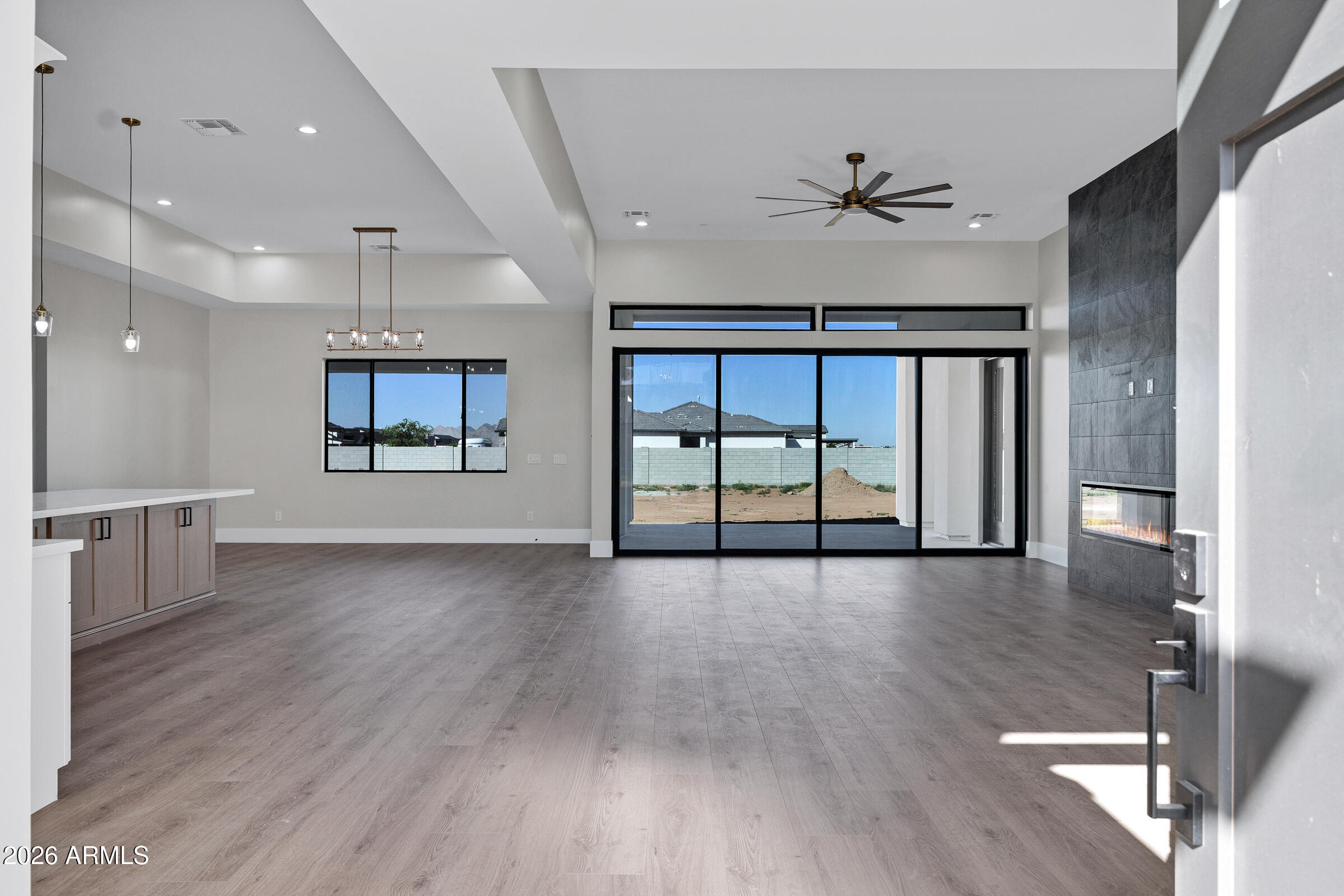 35680 N Evermore Madison Street