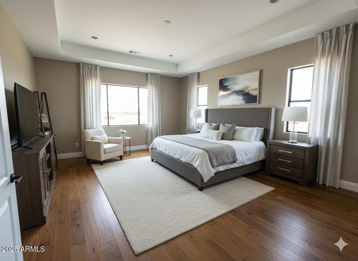 35680 N Evermore Madison Street