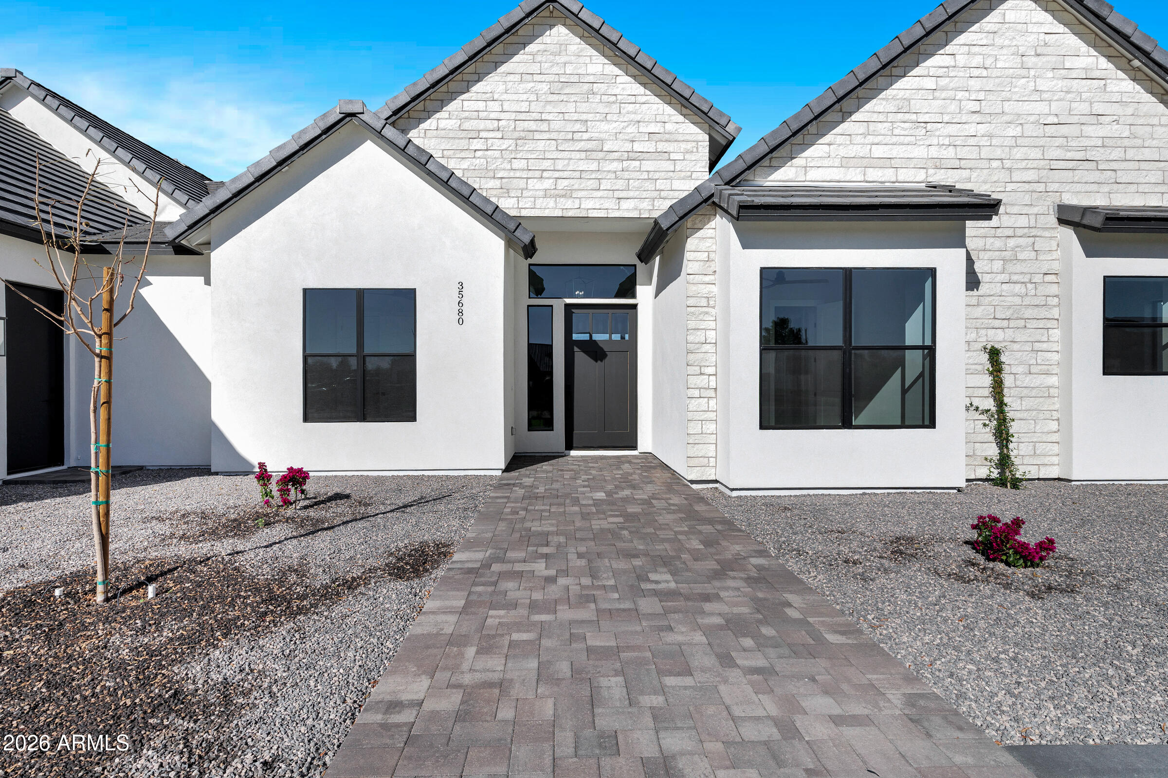 35680 N Evermore Madison Street