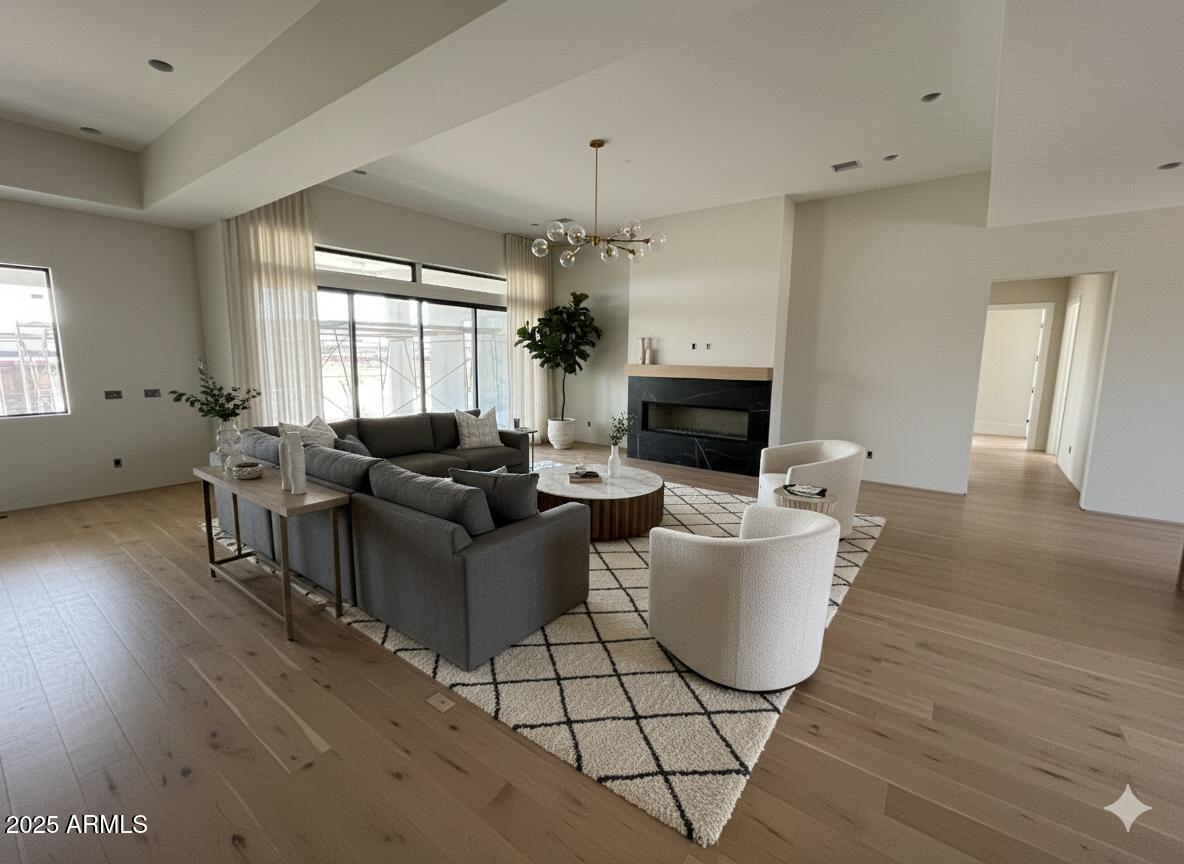 35680 N Evermore Madison Street