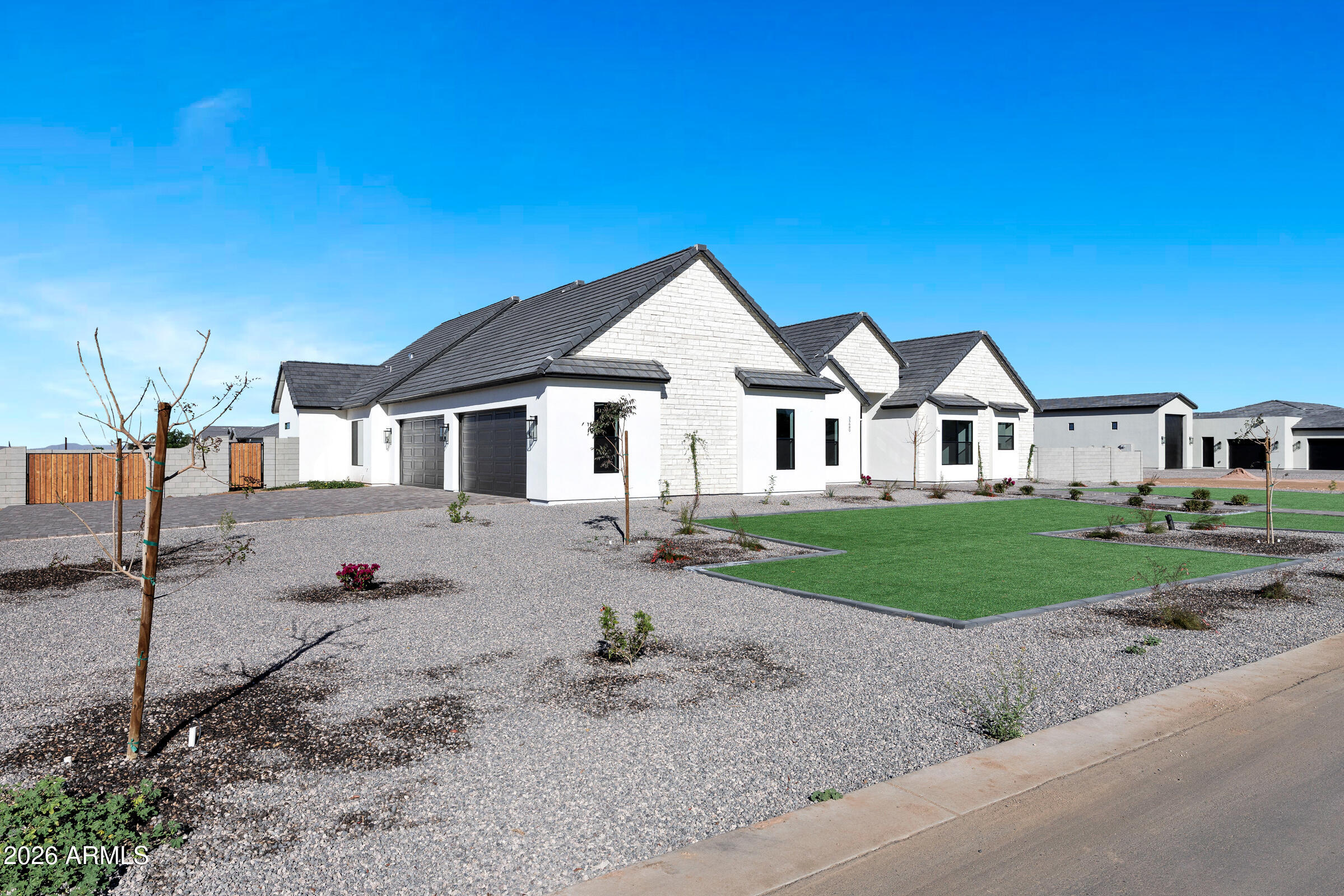 35680 N Evermore Madison Street