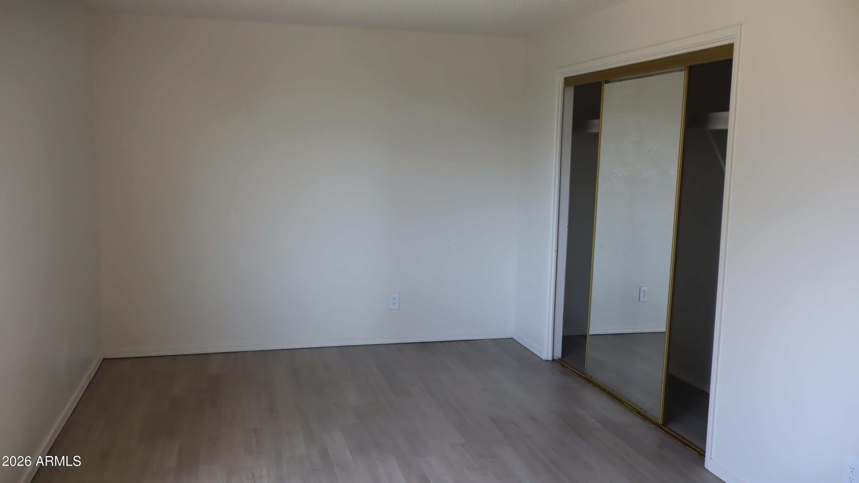 VERDE MEADOWS - Residential