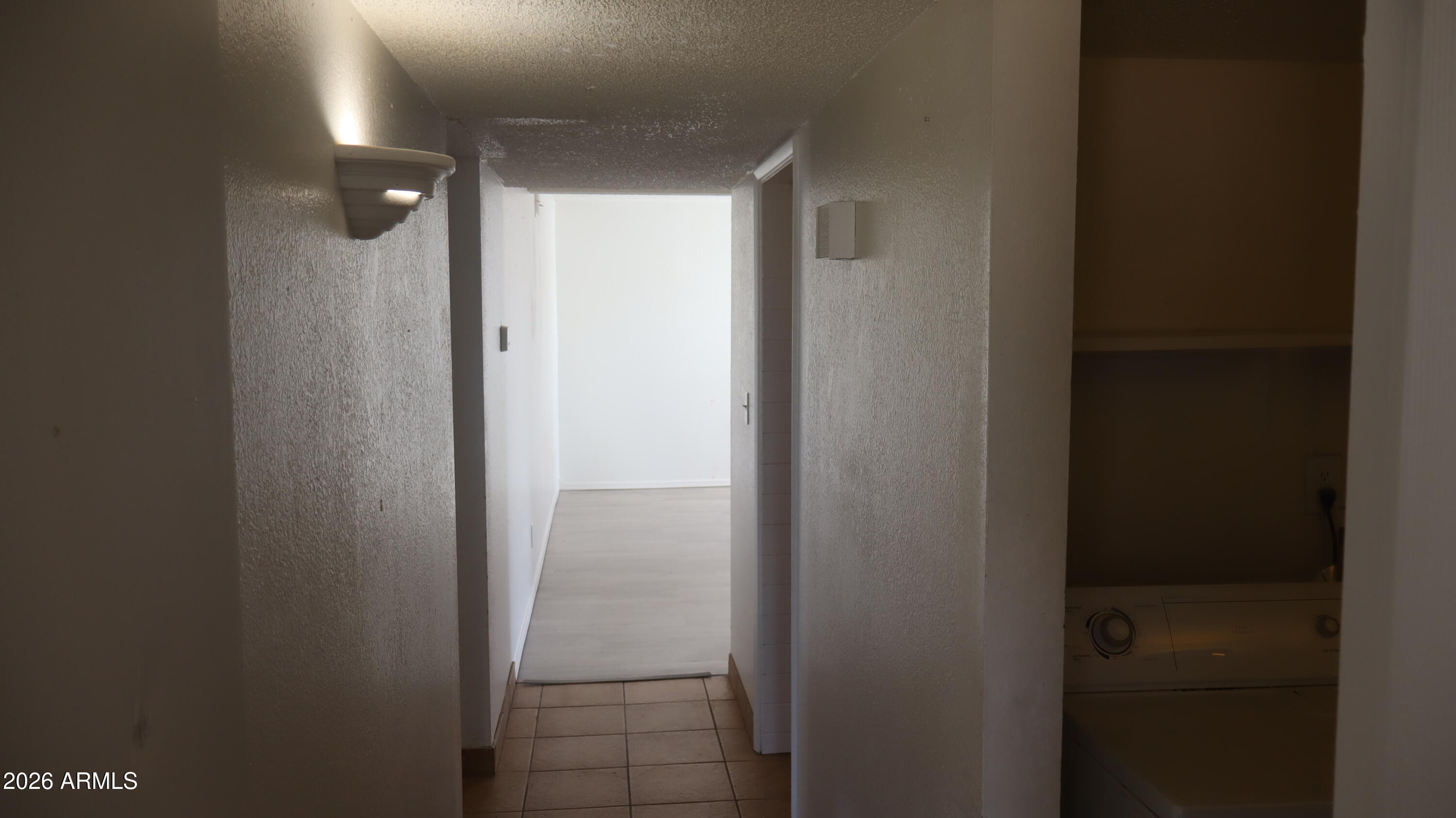 VERDE MEADOWS - Residential