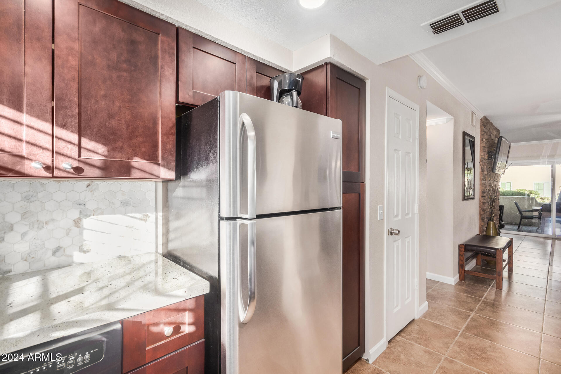 9450 E BECKER Lane 1094