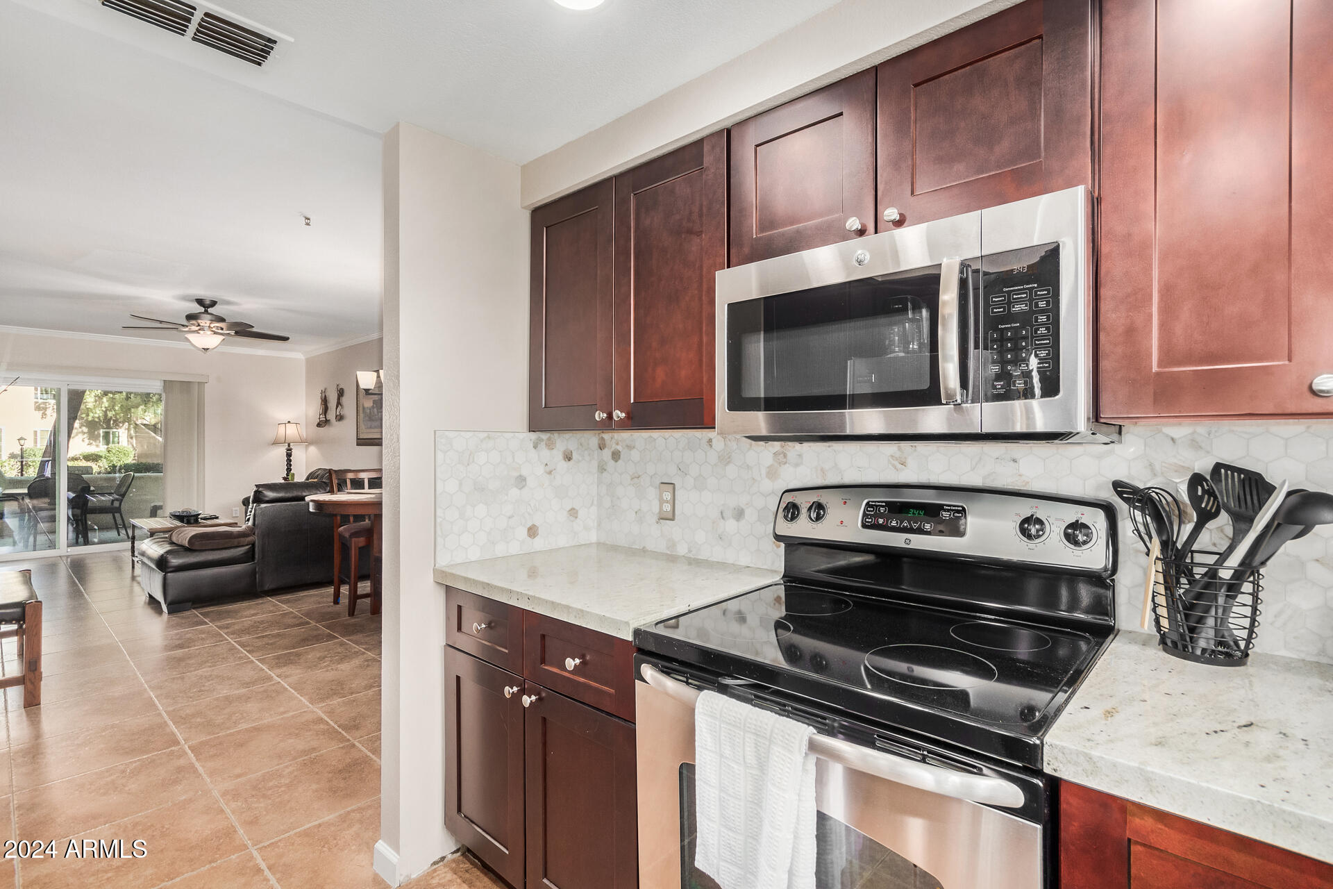 9450 E BECKER Lane 1094