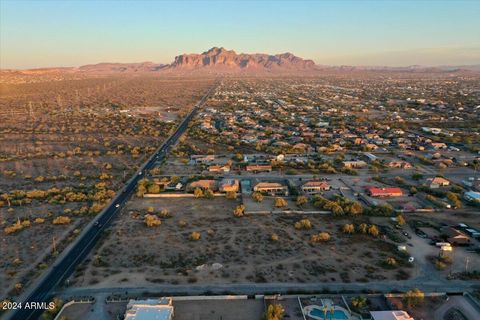 MLS: 6790417