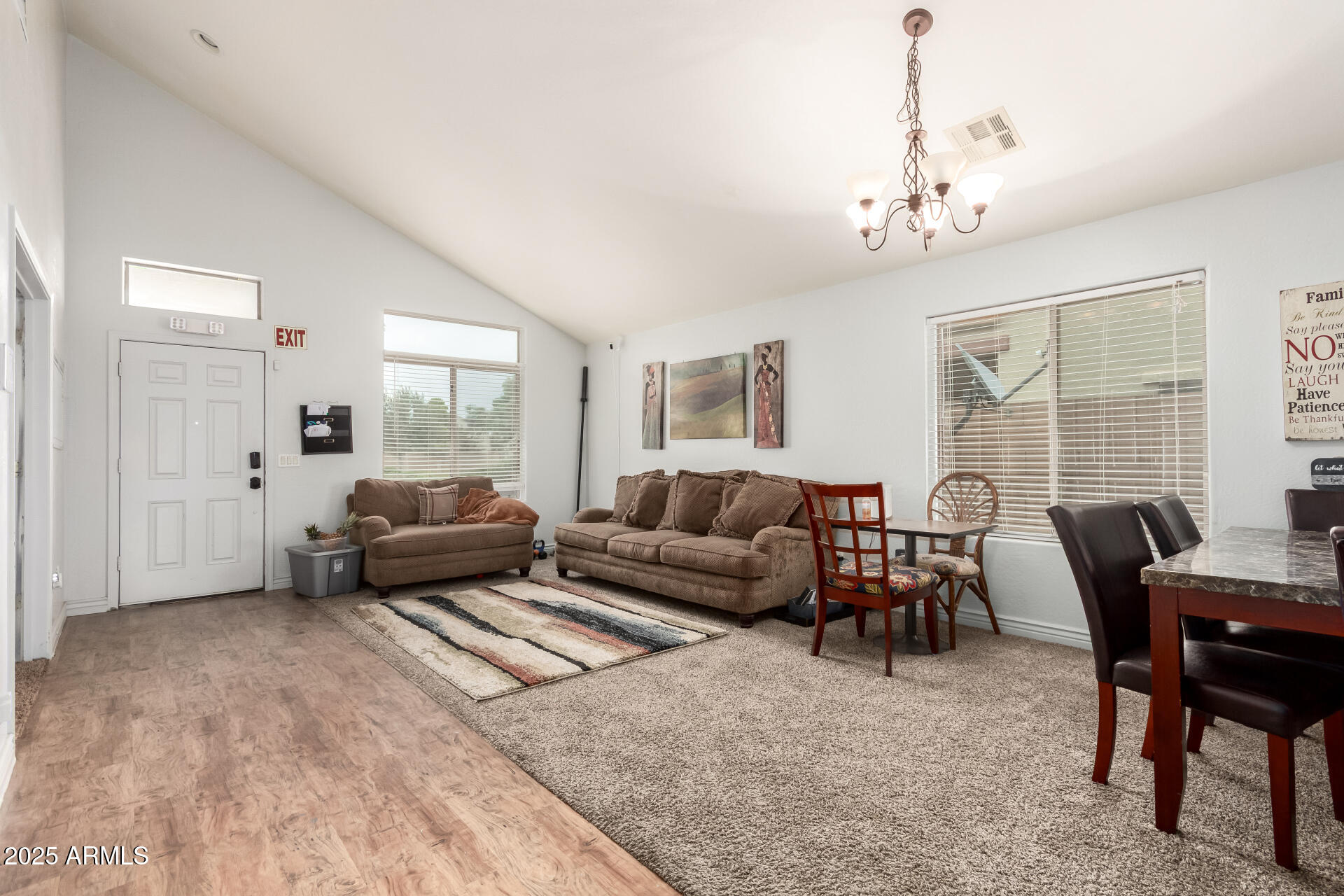 Homes for Sale in Queen Creek Arizona 1 36253 W VELAZQUEZ Drive