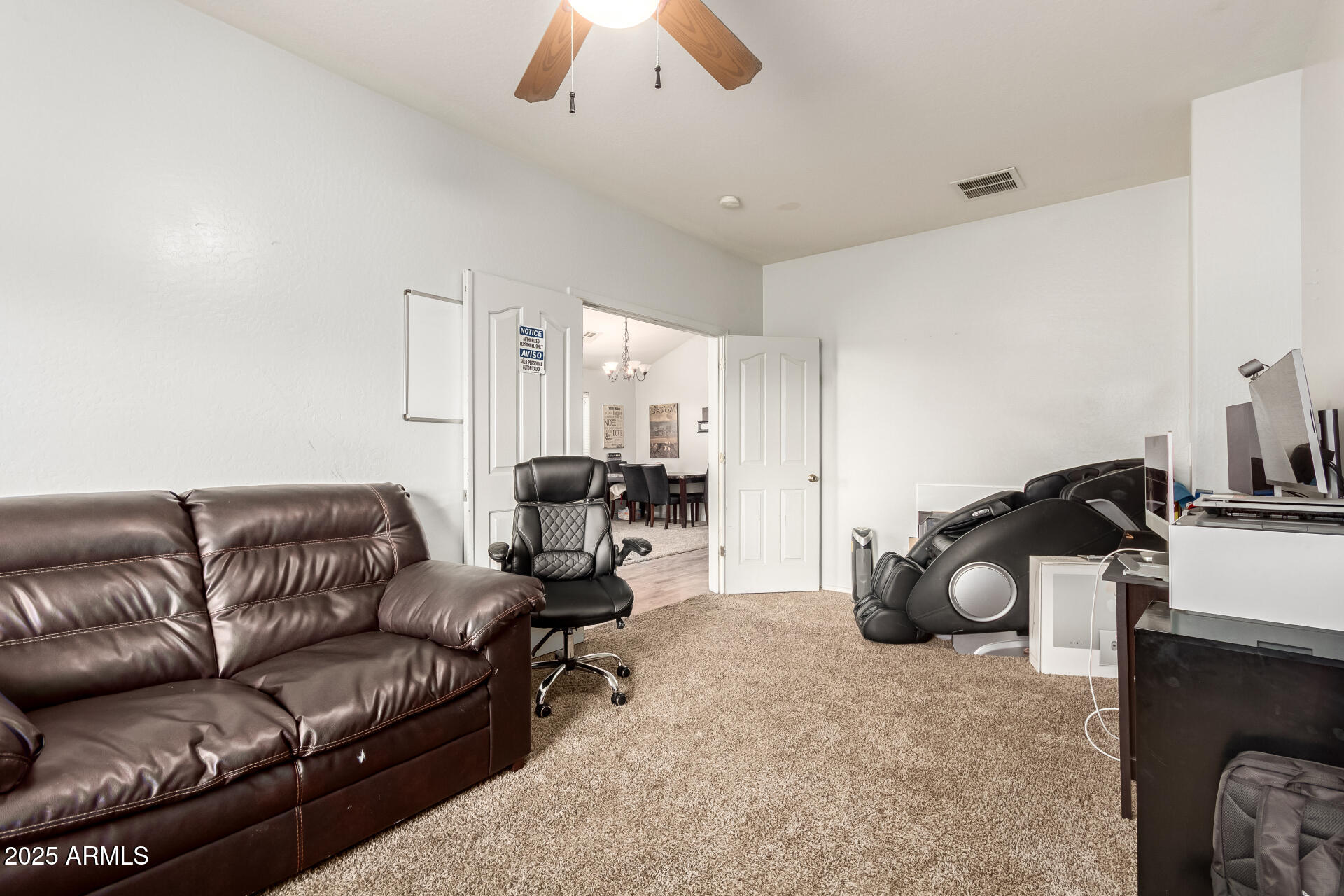 Homes for Sale in Queen Creek Arizona 4 36253 W VELAZQUEZ Drive