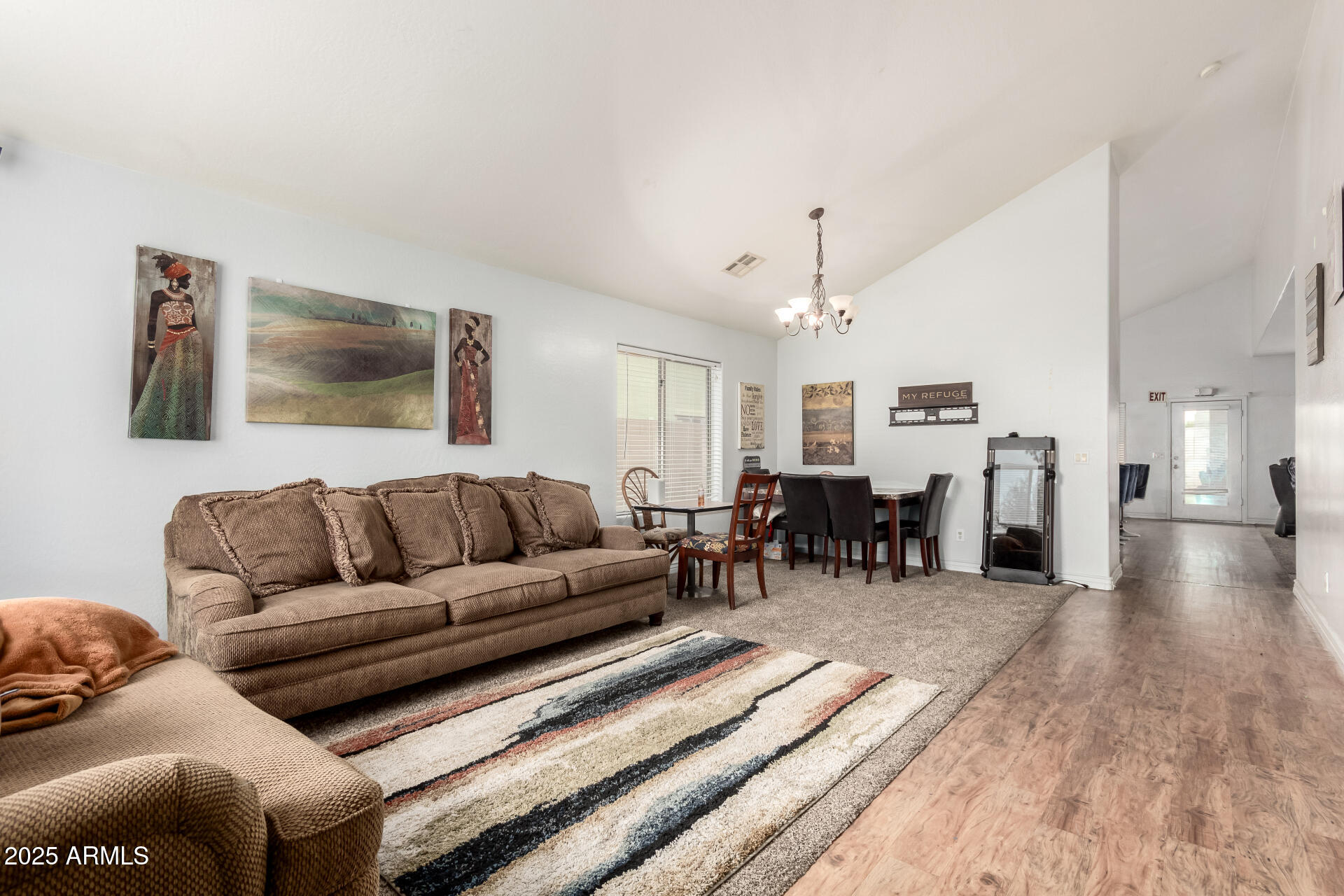 Homes for Sale in Queen Creek Arizona 3 36253 W VELAZQUEZ Drive