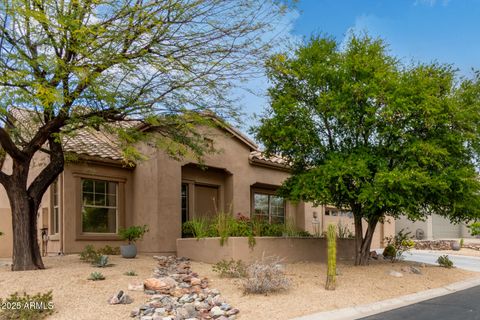 10796 E Betony Drive, Scottsdale, AZ 85255 - MLS#: 6836289