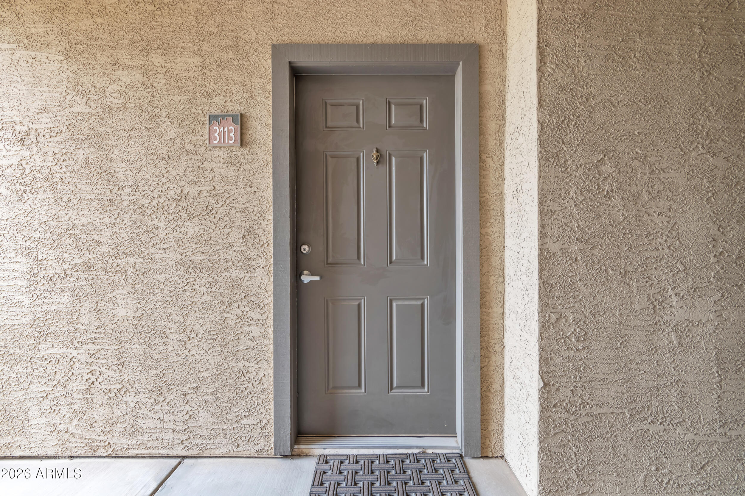 5401 E VAN BUREN Street 3113