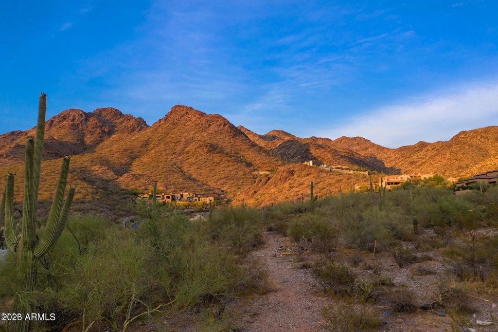 Photo of 21561 N 110th Place #1829, Scottsdale, AZ 85255 (MLS # 7007163)