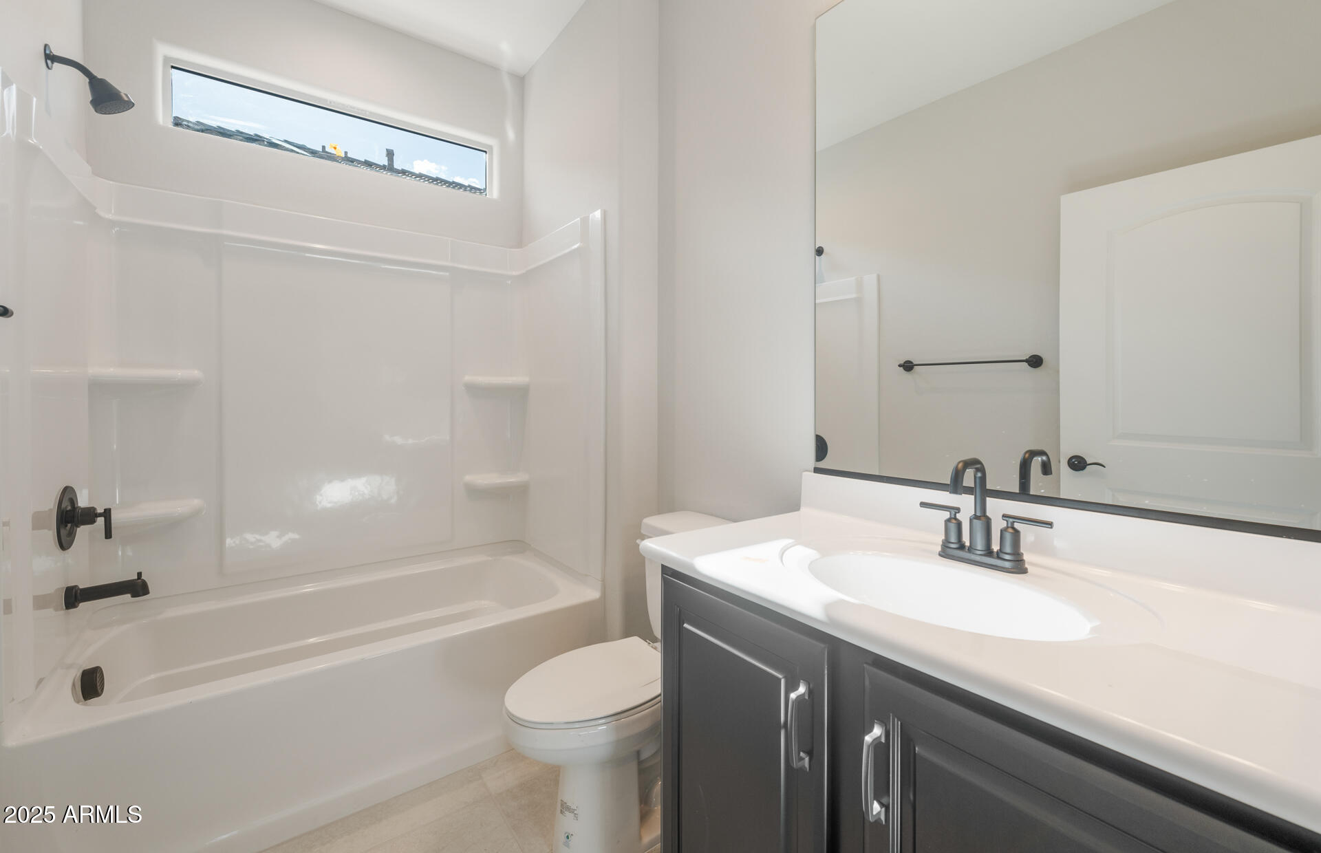 7908 W Cactus Wren Way