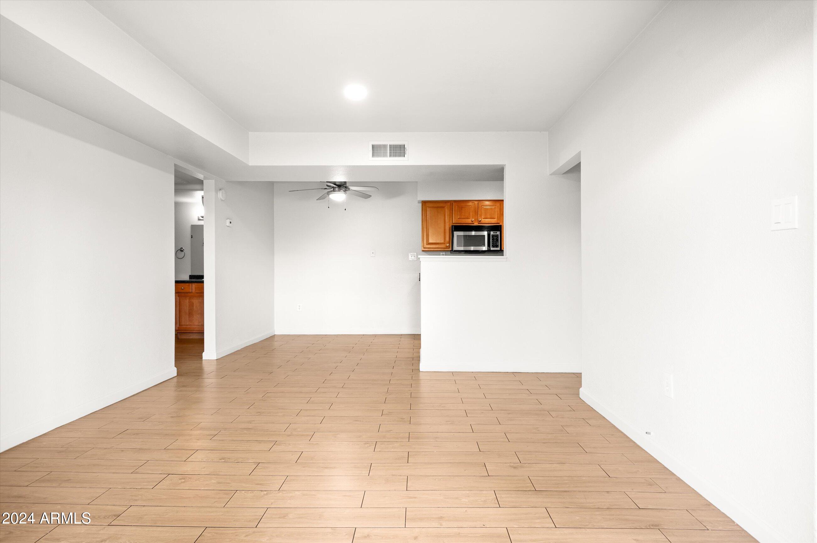 5877 N GRANITE REEF Road 1154