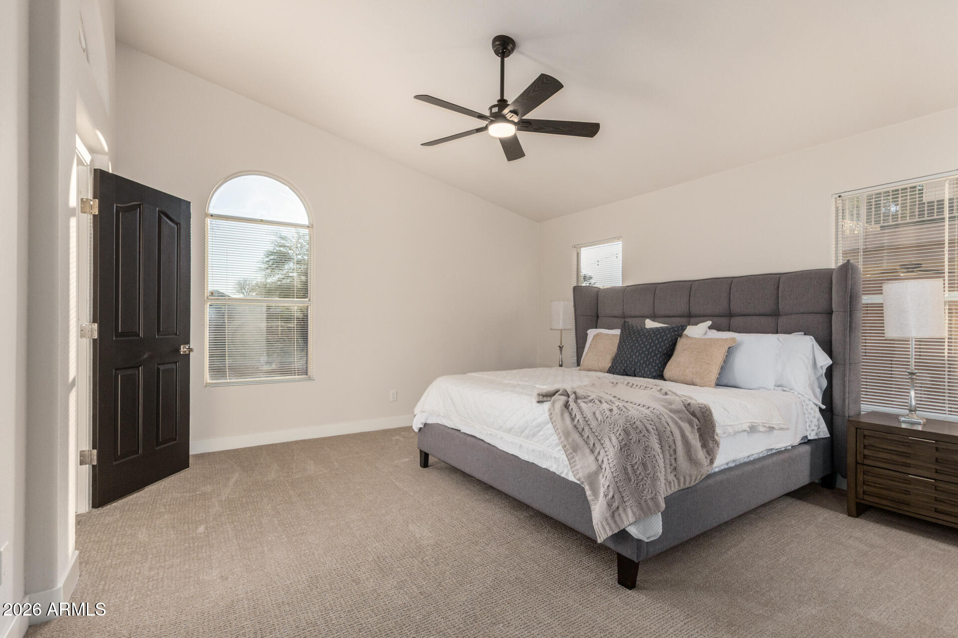 7265 E LINDNER Avenue