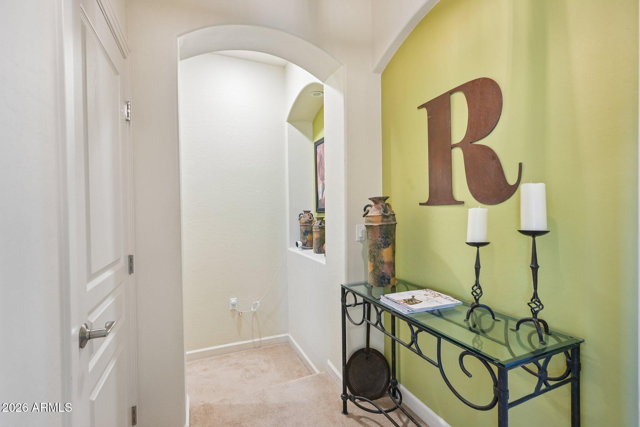 20750 N 87TH Street 2139